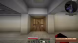 Ankündigung Livestream zum PC…