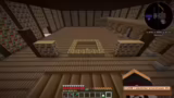 Bibliotheks-Umbau und Livestr…