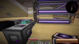 Testen des Holodeck-Systems u…