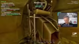 MineMogul