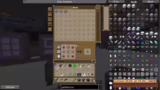 Automatisierung und Crafting-…