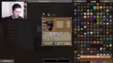 Crafting mit Hilfe des ME-Sys…