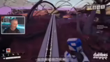 Bahnhofsbau, TikTok-Clip und…