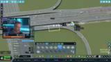 Cities: Skylines II