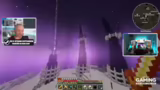 Diskussion über Minecraft-Dra…