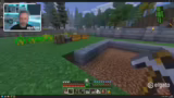 Erlebnisse abseits des Stream…