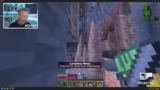 Minecraft RLCraft Gameplay un…
