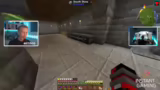 Minecraft Modpack Homestead u…