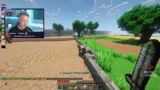 KURZ Elden Ring dann ELEMENTS vod !ig !…
