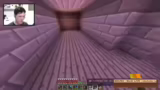 Loot und Mystcraft-Potenzial