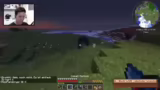 Modpack-Freischaltung und Ser…