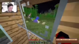 Wither Vorbereitung