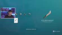 !aloft <-- so heißt das Spiel server ig…