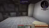 Emotes, Treppenbau und Server…