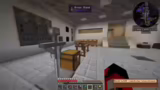Geplanter Troll mit Gronkh un…