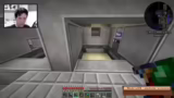 YouTube Pläne, ME-System und…
