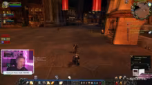 [SAUERCROWD] 11/1 WOW ! Paladin zusamme…