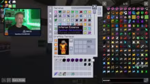 MEGA !modpack - !server günstig Spiele…