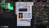 MEGA !modpack - !server günstig Spiele…