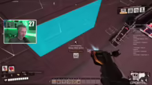 erst HELDEN farming ! 20:15 Satisfactor…