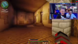 Aufzug-System und Gamescom-Ke…