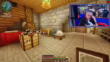 Haarfarbe, Händler und Gamesc…