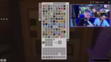 Minecraft Modpack Erkundung u…