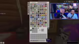 Kooperationen, Modpacks und K…