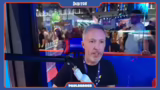 Gamescom-Erlebnisse, Modpack-…