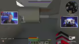 400+ MODS mit 4/20TPS ! Die SUCHE nach…