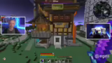 Xnet Upgrade und Hattinger Be…