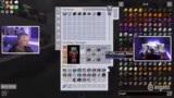 Deep Dark Diskussion und Mods…