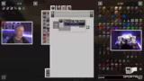 Pneumatic Craft Probleme und…