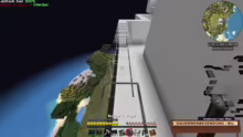 [DROPS] Modpack und Projektname ist NOV…