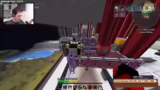 Novus-Standalone-Server und F…