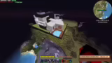 Mob-Farm, Raketensilo und Far…