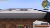 Klimaanlagenbau, Livestream-A…