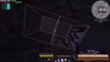 Mondbasis-Bau mit Castcrafter…