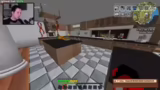 Mod-Schule Projekt mit Heiko…