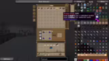 Probleme mit FPS und Chunk Fi…