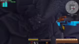 Final Fantasy 15 Stream und P…
