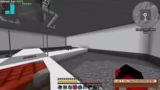 Galactic Craft und Sauerstoff…