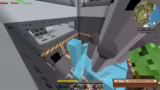 Zukunftspläne und Craft Attack