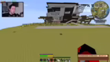 Planung und Bau eines Minecra…