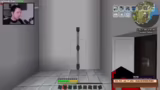 Vorstellung des Minecraft-Hau…