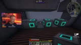 HOLZ vor der HÜTTE !modpack !ig !vod