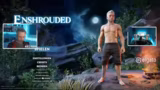 Einführung in Enshrouded und…