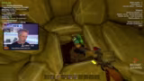 Minecraft und dann MineMogul vod !ig !s…