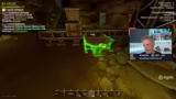 MineMogul