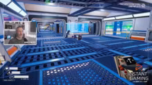 ohne HEILEN !ig !vod !server ! Planetcr…